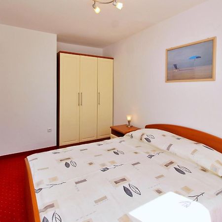 Apartments Scheich ชิโล ภายนอก รูปภาพ