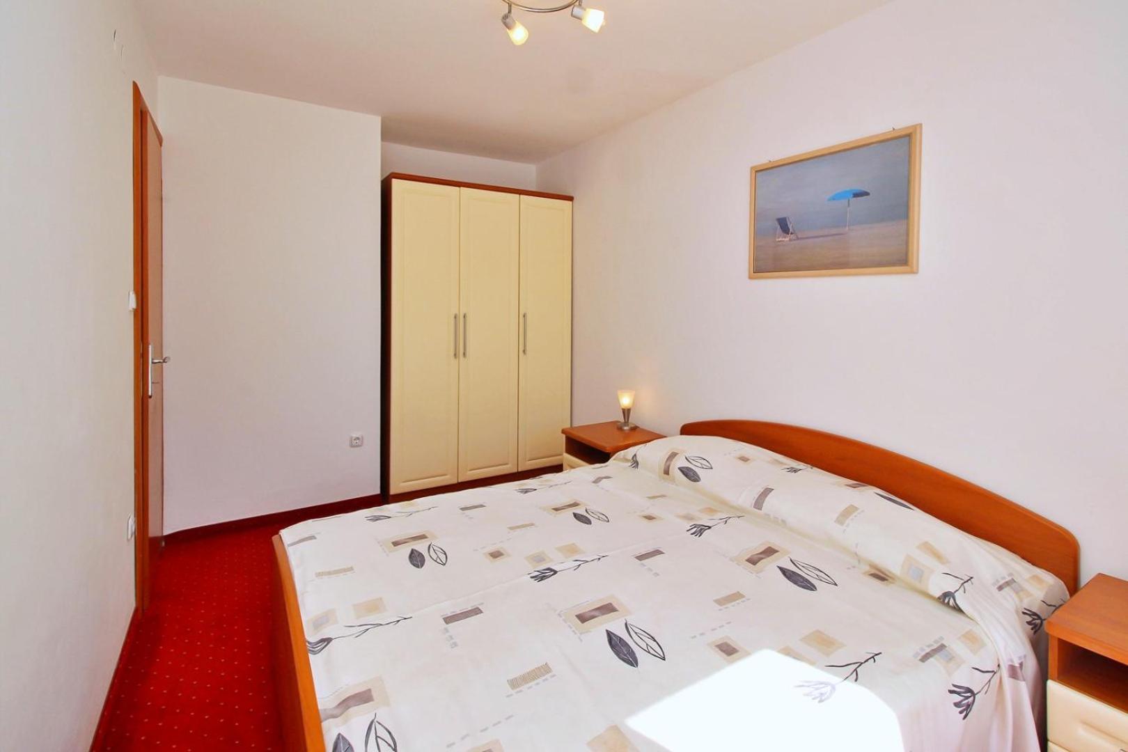Apartments Scheich ชิโล ภายนอก รูปภาพ