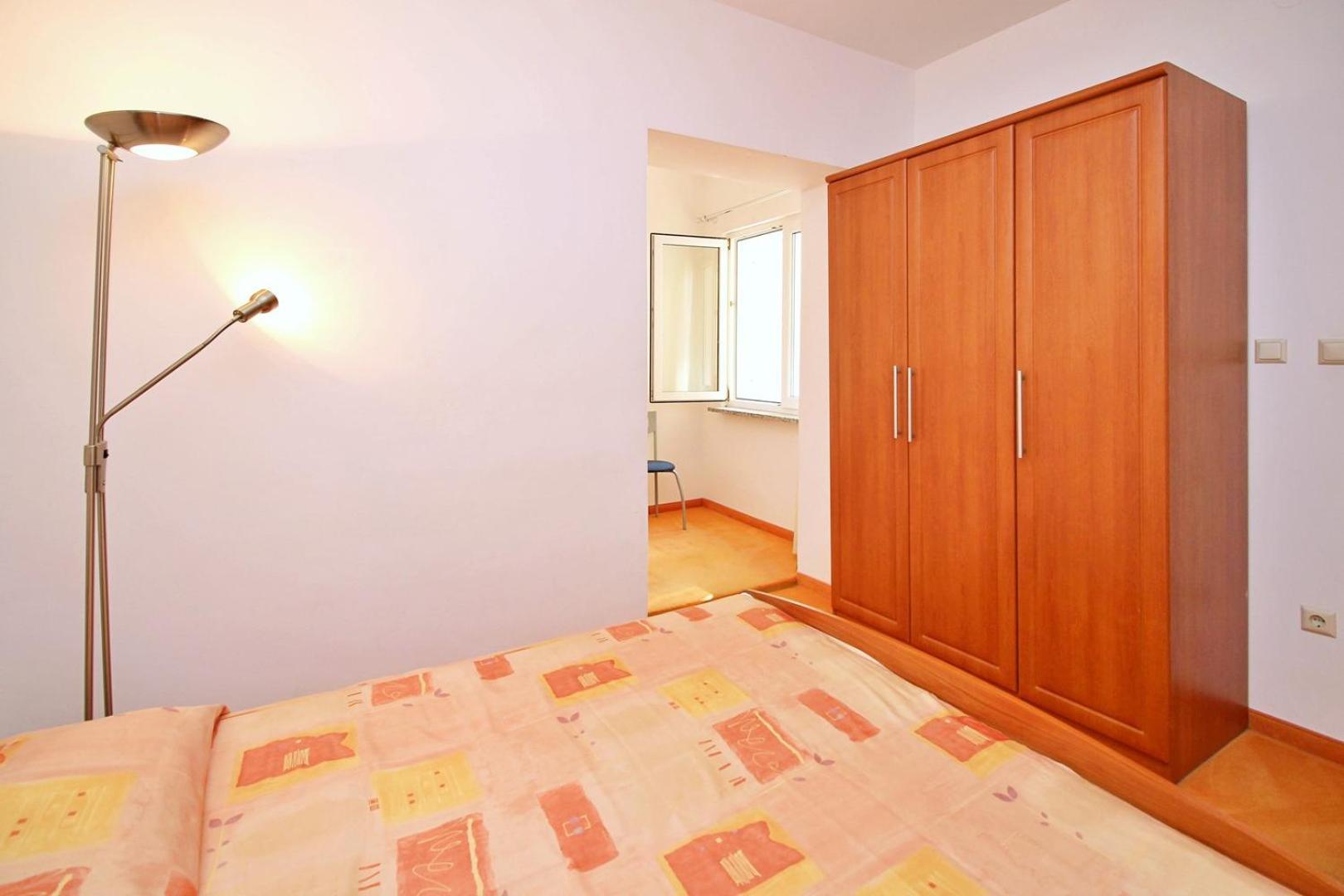 Apartments Scheich ชิโล ภายนอก รูปภาพ