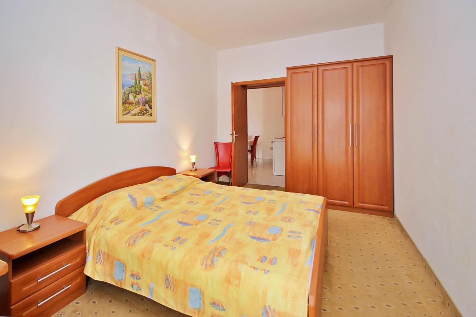 Apartments Scheich ชิโล ภายนอก รูปภาพ