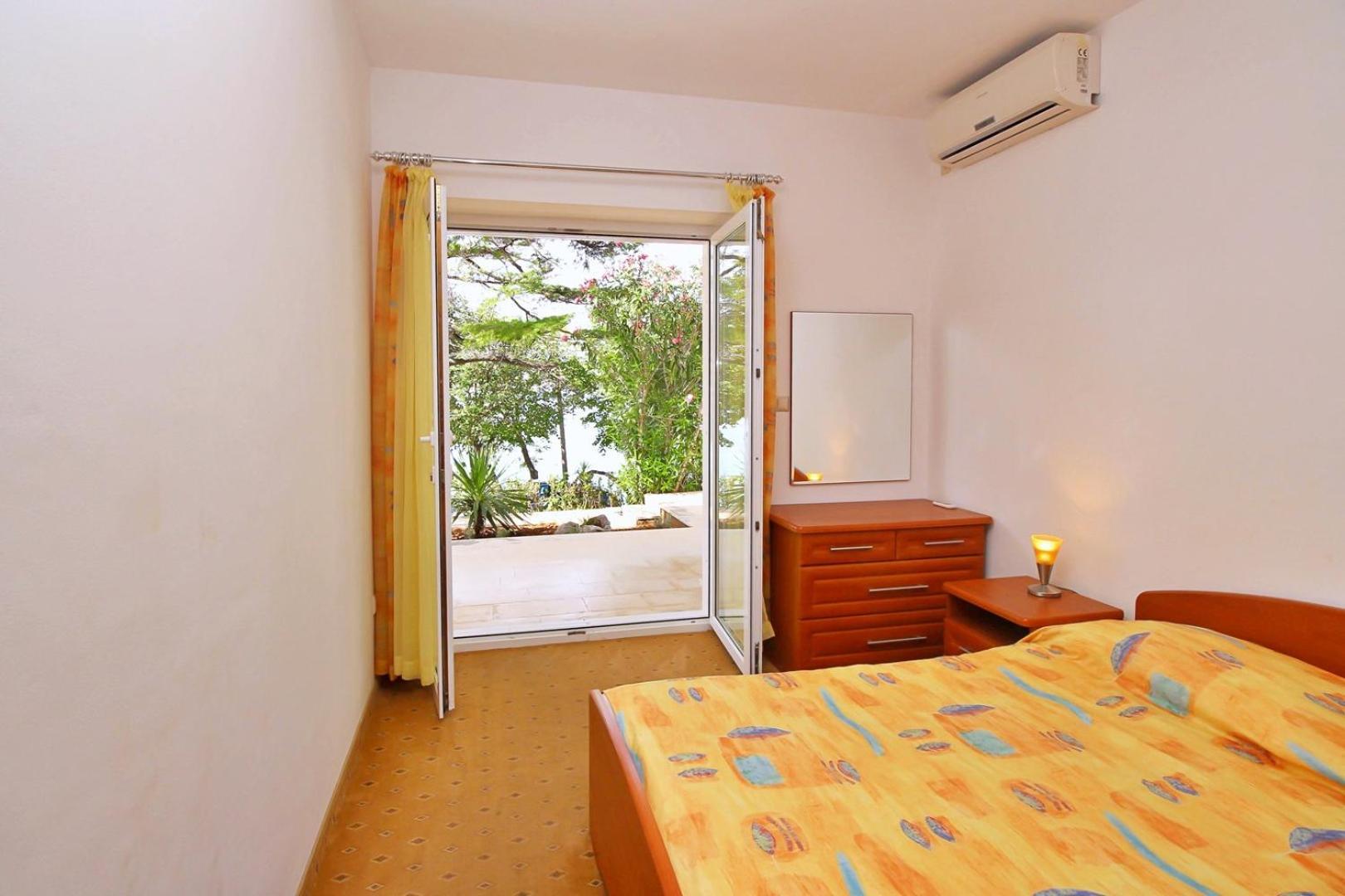Apartments Scheich ชิโล ภายนอก รูปภาพ